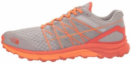 The North Face Men's Ultra Vertical 