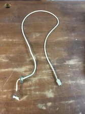 Hoover Quadraflex Powermatic Cable SH53-5