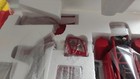 Bild 3 von 13