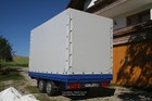 Bild 3 von 10
