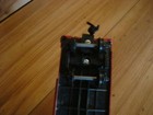 Bild 7 von 8
