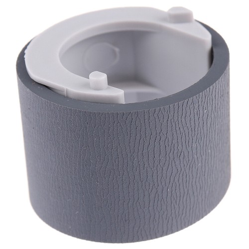 1PC Paper Feed Pickup Roller for Samsung ML1610 2010 4321F 2240 2241 1641 45.I4 - Picture 8 of 12