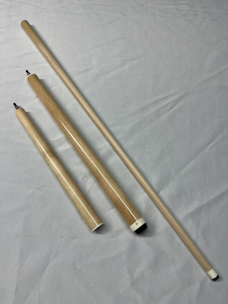 桜もち　名作 J&J Break Cue！ 桜もち 名作 J&J Break Cue！ J Break Cue | eBay