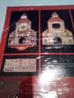 Picture 5 of 7
