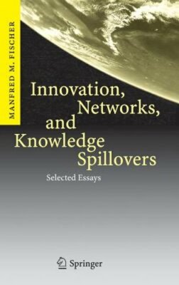 Essay on spillover 07 picture