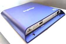 BrightSign XD4 XD234 Standard I/O Player