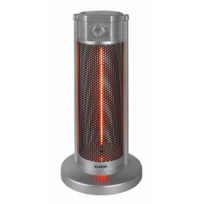 Eurom Untertisch-Heizer Under table heater Tischheizung  Terrassenstrahler