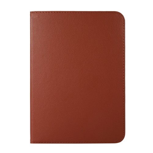 For iPad 10th 9th 8/7/6/5th Gen Pro Air 11 13 Mini 7 Case Flip Shockproof Cover - Picture 53 of 62