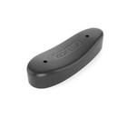 Grind to Fit Sorbothane® Recoil Pad Screw-On Backing for Shotgun or Rifle Trap