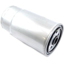 Filtre à carburant Jeep CHEROKEE