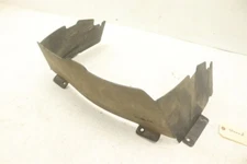Can-Am Defender HD8 800R DPS 17 Radiator Shroud 705009325 28009