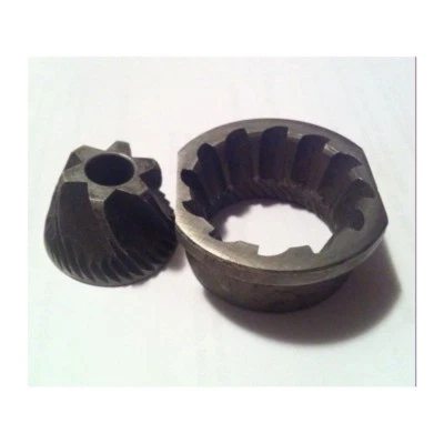 Kit Macine Tecna per caffettiera saeco Vienna ,Magic,gaggia titanium 226473500