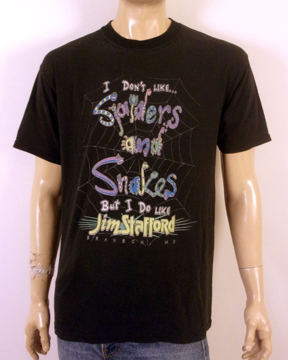 snaked lows Tシャツ Samurai Jeans 'Snake Slayer' Heavyweight Loopwheeled T-Shirt