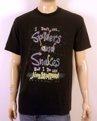 【90s〜00s】SOFFE THE EXPOLTED ソフィーバンドTシャツ 90s〜00s】SOFFE THE EXPOLTED ソフィーバンドTシャツ 90s〜00s】SOFFE