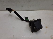 14 15 16 Hyundai Elantra camera projector with navigation 95750-3X440 OEM