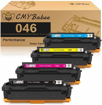 canon imageclass mf733cdw paper source