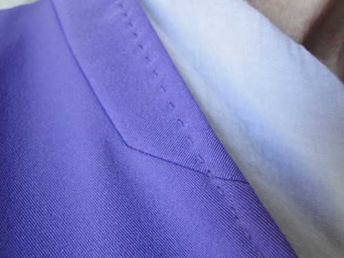 NEU !!! Damenblazer, Damenjacke, leichte Jacke Gr. 24 - Bild 5 von 11
