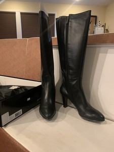 aquatalia boots ebay