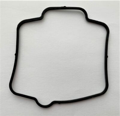 YAMAHA YZ250 1995 - 1998 CARBURETOR FLOAT BOWL GASKET VITON NONE SWELLING 