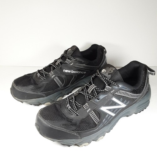 New Balance Mens Wide Athletic Shoes Sz 