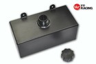 <!--F#f_0-->HOLDEN ALLOY WASHER BOTTLE TANK HQ HK HT HG HJ HX HZ + LC LJ LH LX TORANA BLACK<!--F/-->