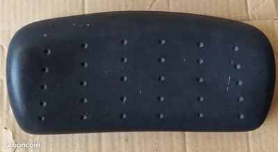 Dosseret Givi E450 E84 (pour top case) - Photo 1/2
