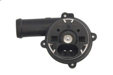 Pompe à eau Audi R8