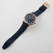 AUDEMARS PIGUET Code 11.59 15210OR.OO.A348KB.01 Box/Paper 9