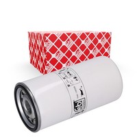 febi Bilstein Kraftstofffilter 106595 FüR Volvo Renault Trucks
