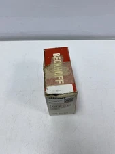 Beckhoff EK1100 EtherCAT Coupler MODULE