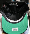 *NEW* Indy Car Iowa Sukup 2025 Hat Adjustable #41 of 500 — photo 5