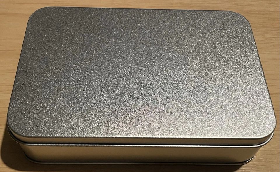 JUEGO DE 5 MONEDAS CONMEMORATIVAS MARVEL COMICS SPIDER-MAN CHAPADO EN ORO BU EN CAJA Foto 3 de 4