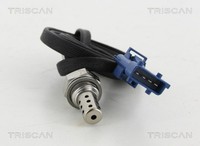 Triscan Lambdasonde Sensor Abgassteuerung 8845 10011 FüR CitroËN Fiat Peugeot SW