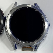 42MM R880 Screens Assembly Watch Screen Display Lcd For Samsung Watch 4 Classic