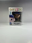 Funko Pop! Vinyl: Disney Ralph Breaks the Internet Fix It Felix #11
