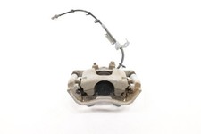 2020 - 2026 JEEP WRANGLER REAR LEFT DRIVER SIDE DISC BRAKE CALIPER W/ HOSE OEM