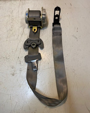 Toyota Car Seat Belt Assembly A0186 2434a 53871b 53779f Td168 Toyota Car Seat Belt Assembly A0186 2434a 53871b 53779f Td168