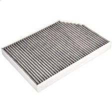 Filtre d'habitacle Porsche PANAMERA