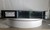 HPE PROLIANT DL380 GEN10 875782-B21 2.5x16 Rackmount Server BAREBONES SEE NOTES