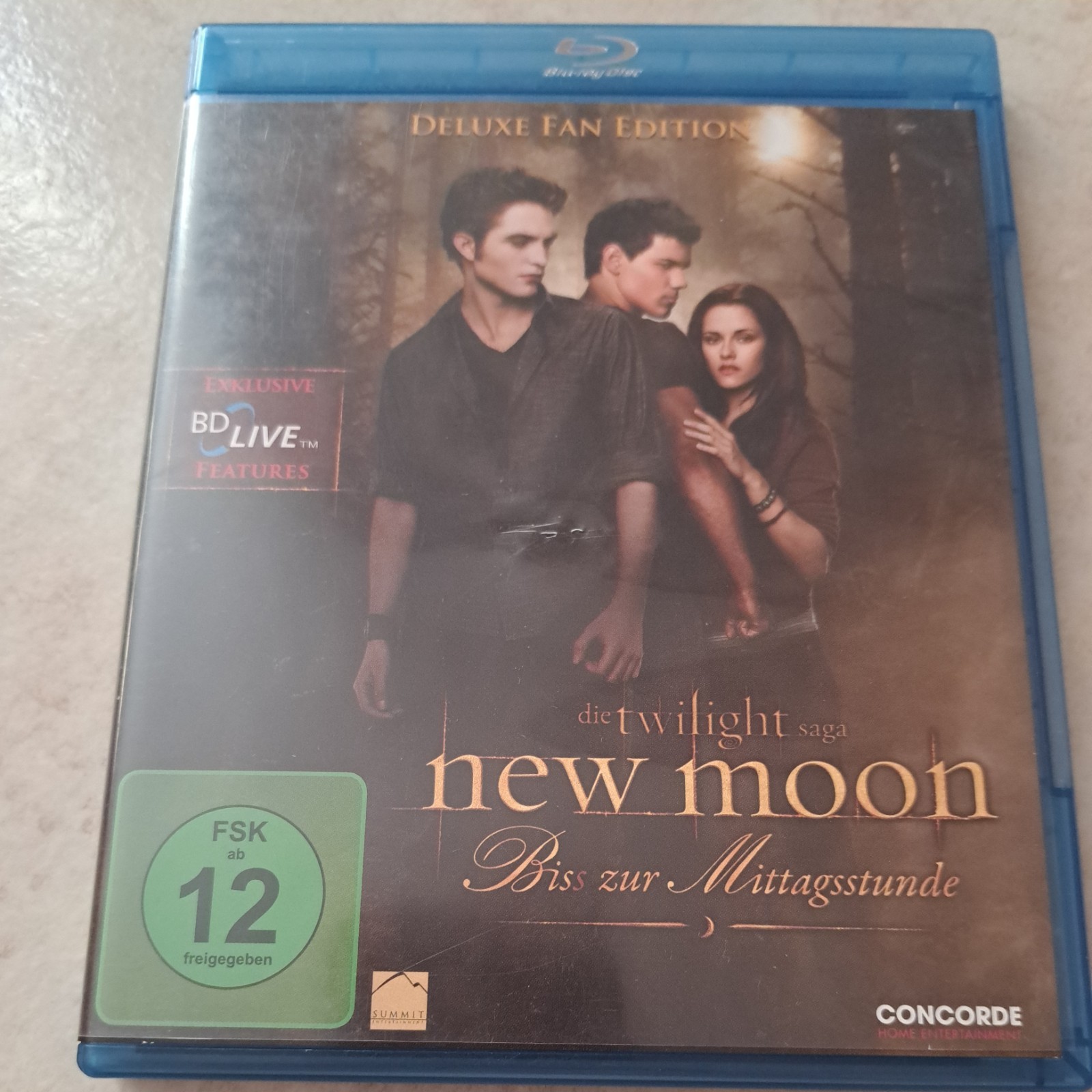 Bild 3 von 4