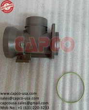 Unloader Valve Assembly 1622171388/Non Oem/Free Shipping