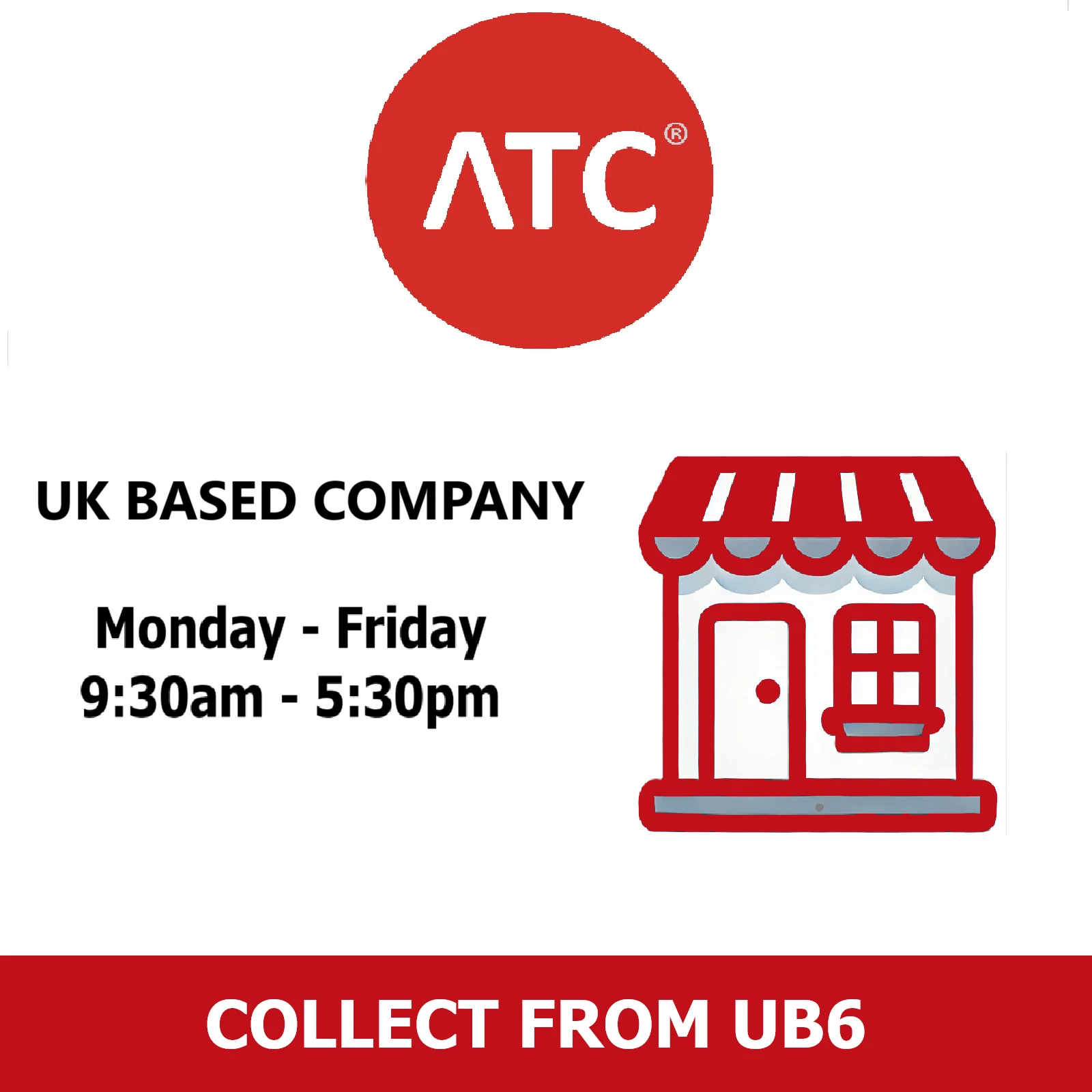 ATC Clutch Kit CK10101F &ndash; Steel Performance Part: No Classic Part: No Manufacturer Warranty: 1 Year Country of Origin: United Kingdom MPN: CK10101F Other Part Number: CK10101F, 21207508456, 415 0122 10, 415012210 Function: SOLID MASS FLYWHEEL CLUTCH KIT Diameter 1 (mm): 240 Reference OE/OEM Numbers 1: ECK374F CK10101F CS0759 Vehicle registration: must be supplied otherwise item sent at buyer risk Clutch: Conversion from dual-mass flywheel to single-mass flywheel thumbnail 5