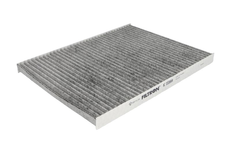 4x ✅Fits FILTRON K 1116A Filter, cabin air K 1116A Cabin filter with ⭐UK Seller⭐