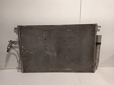 Radiateur Volkswagen CRAFTER