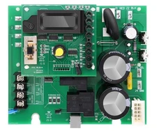 GLX-PCB-RITE Main Board & GLX-PCB-DSP Display Board Compatible Hayward