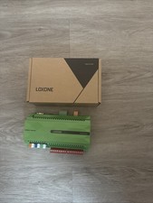 Loxone Miniserver Gen. 2 NEU