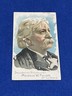 N124 Presidential Possibilities Tobacco Non Sports Card Low