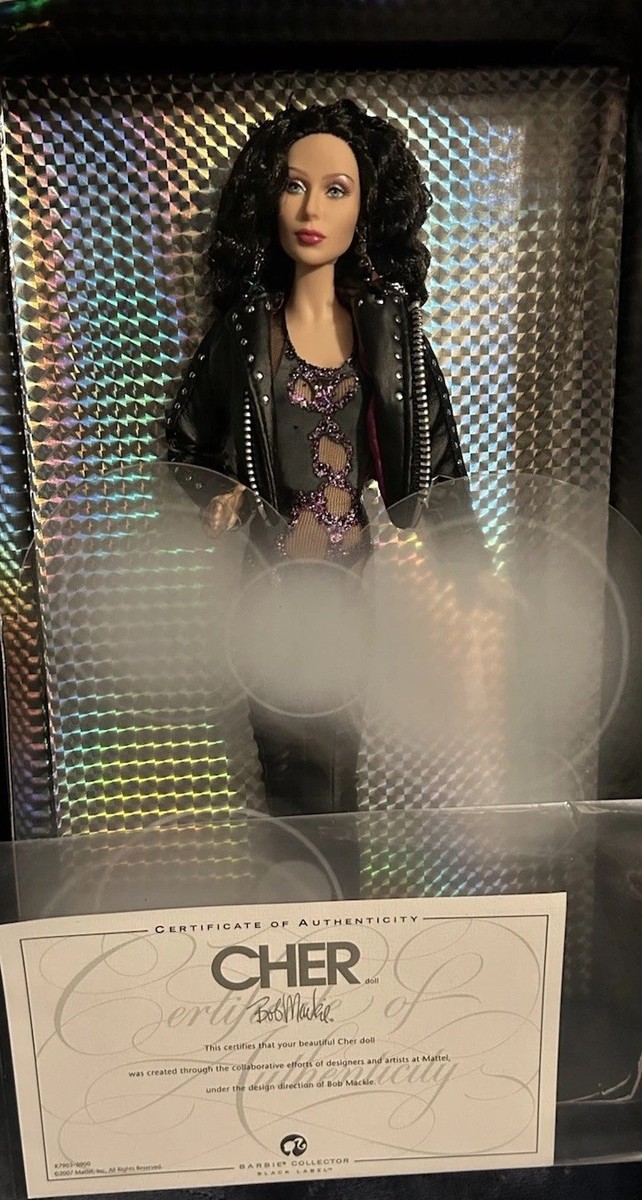 Barbie ビンテージ ⚠︎︎さらにお値下げ⚠︎︎ 値下げ・ビンテージBarbieバービーアウトフィットFashion Avenue