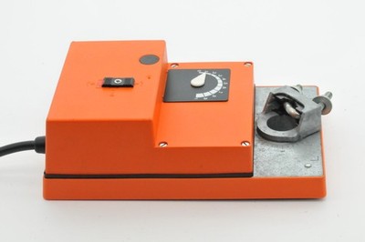 Belimo SM24-V Klappenantrieb Stellantrieb 24V AC 15Nm 50/60Hz RHV23210