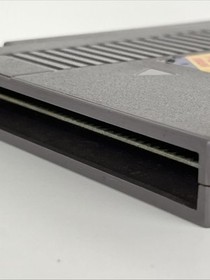 Cartucho Doble Dragon NES Nintendo NES Solo Videojuegos Retro A&ntilde;os 80 Juegos 8 Bit